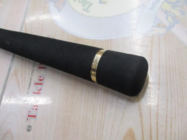 タイドリフトTD1-962M