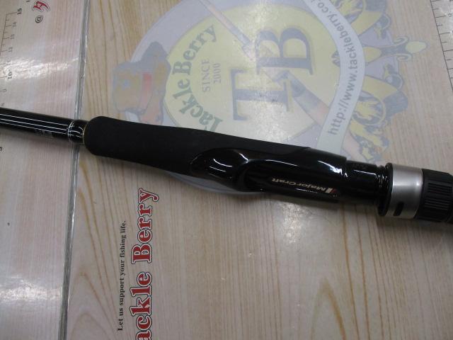 タイドリフトTD1-962M