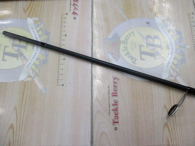 タイドリフトTD1-962M