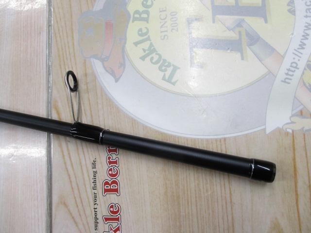 タイドリフトTD1-962M