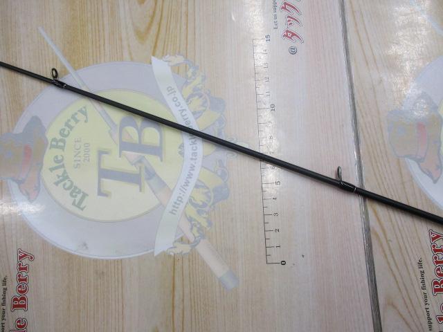 タイドリフトTD1-962M