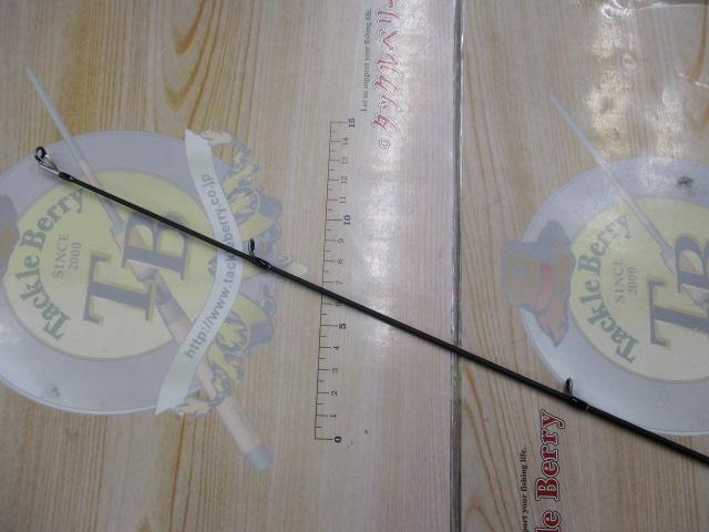 タイドリフトTD1-962M