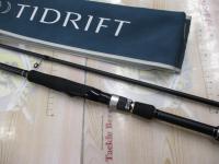 タイドリフトTD1-962M