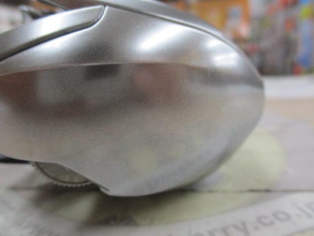 21ジリオン SV TW 1000XH