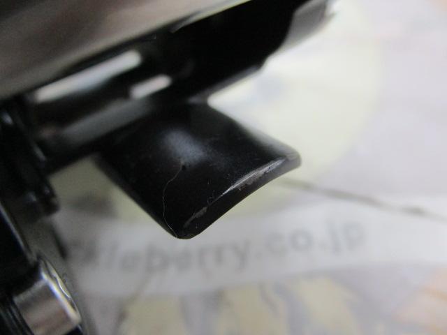 21ジリオン SV TW 1000XH