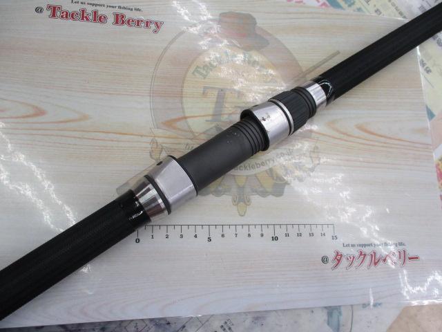 豪腕石鯛500MH レジェンダー豪腕石鯛｜釣具・海上レジャー用品の総合卸 株式