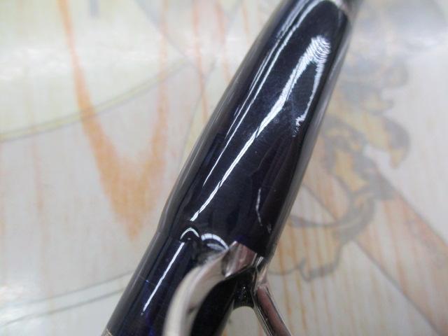 スローハンド 825TSX｜＠ベリーネット 日本最大新品中古釣具WEBショップ