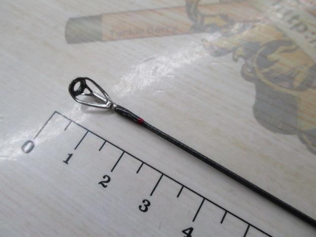 エメラルダスストイストRT 79MLM