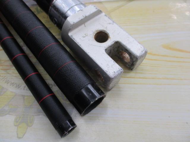 幻覇王 別誂クエ H483｜＠ベリーネット 日本最大新品中古釣具WEBショップ