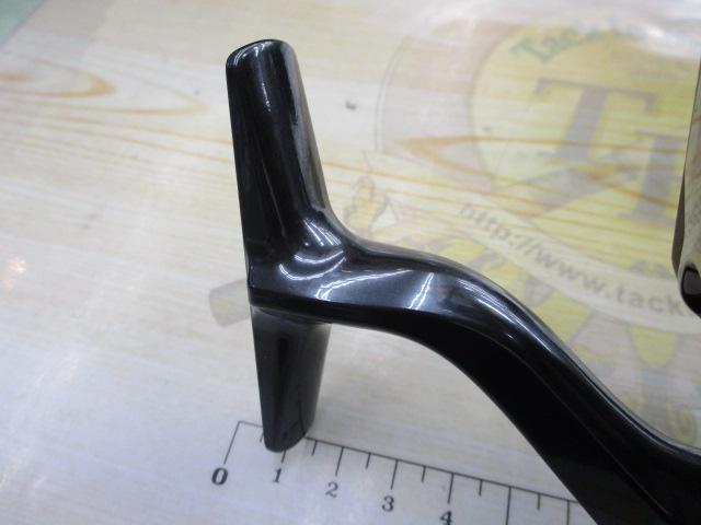 25ステラSW 10000PG