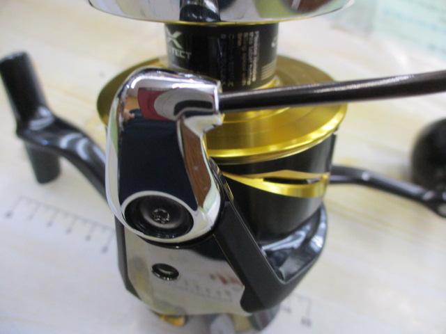 25ステラSW 10000PG｜＠ベリーネット 日本最大新品中古釣具WEB