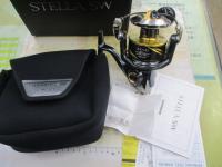 25ステラSW 10000PG