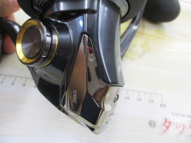 25ステラSW 14000XG｜＠ベリーネット 日本最大新品中古釣具WEB