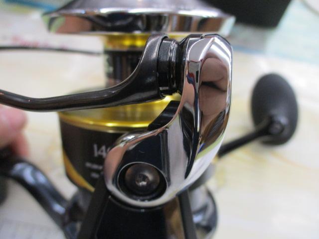 25ステラSW 14000XG｜＠ベリーネット 日本最大新品中古釣具WEB