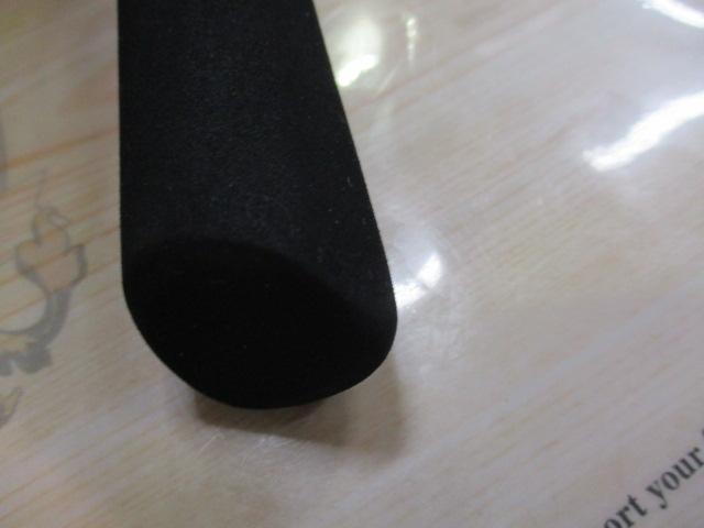 リーディング 82 H-225