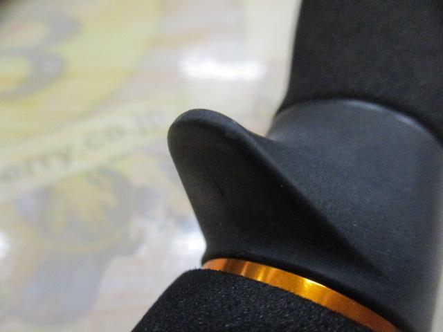 リーディング 82 H-225