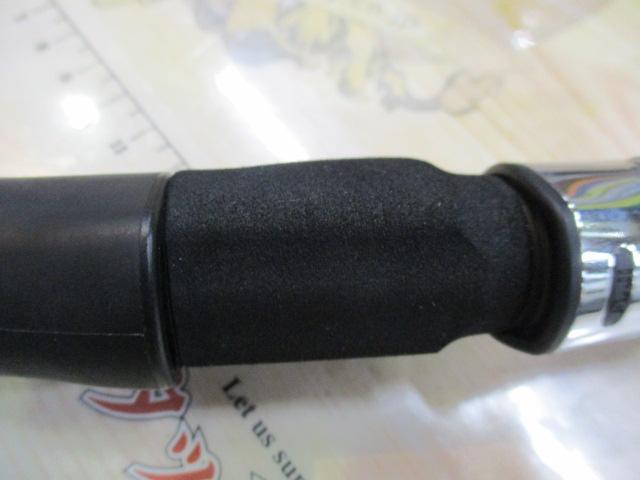 リーディング 82 H-225