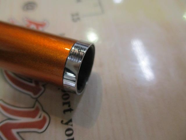 リーディング 82 H-225