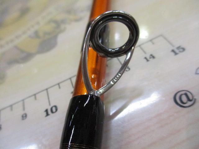 リーディング 82 H-225