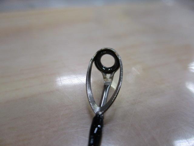 リーディング 82 H-225