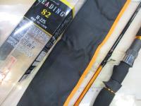 リーディング 82 H-225