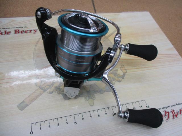 19エメラルダス LT3000S-C-DH｜＠ベリーネット 日本最大新品中古