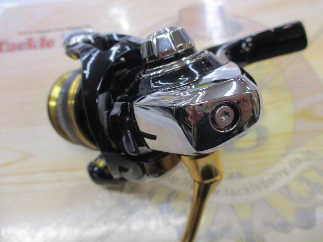 23レガリス LT2000S-XH｜＠ベリーネット 日本最大新品中古釣具