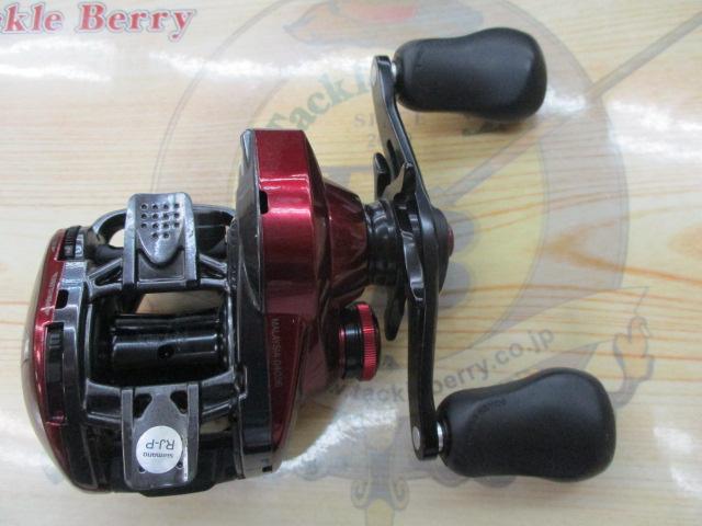 SHIMANO - シマノ　スコーピオンMGL151【新品未使用】 シマノ スコーピオン MGL 151 左 (リール) 価格比較 - 価格.com