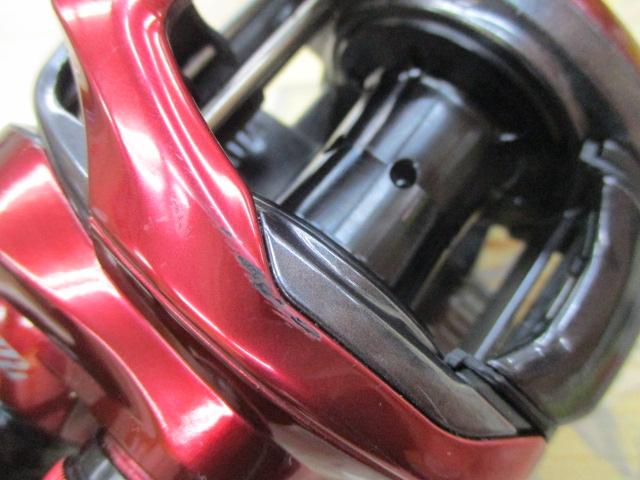 SHIMANO - シマノ　スコーピオンMGL151【新品未使用】 シマノ スコーピオン MGL 151 左 (リール) 価格比較 - 価格.com