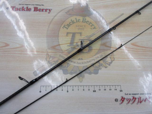 クリスター 511BFファインダー