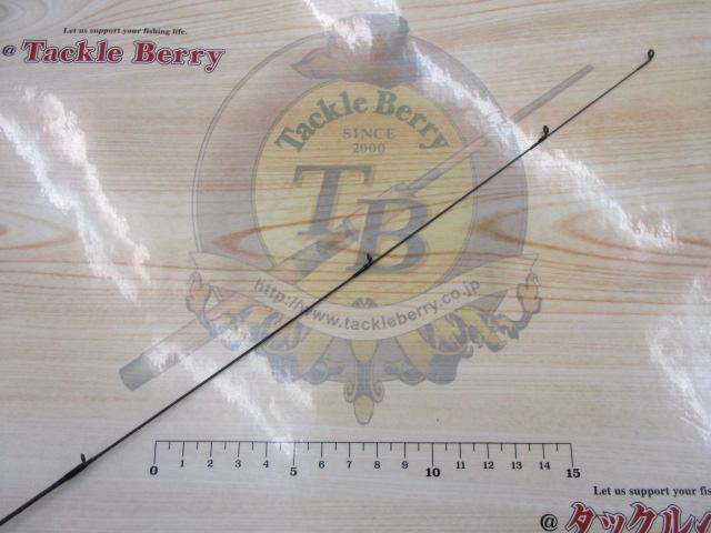 クリスター 511BFファインダー