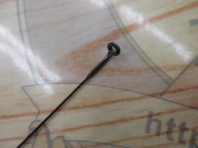 クリスター 511BFファインダー