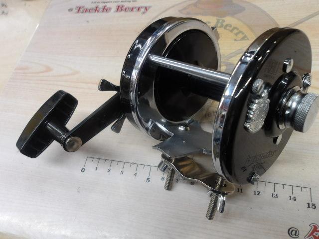 9000C｜＠ベリーネット 日本最大新品中古釣具WEBショップ