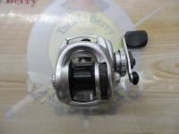 チヌジャッカーHG