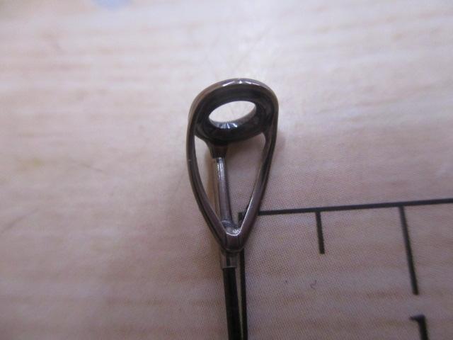 20アドバンスイソ 1.7-530