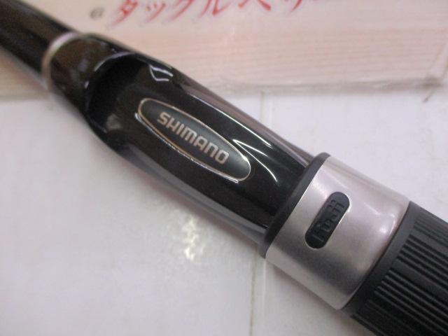 20アドバンスイソ 1.7-530