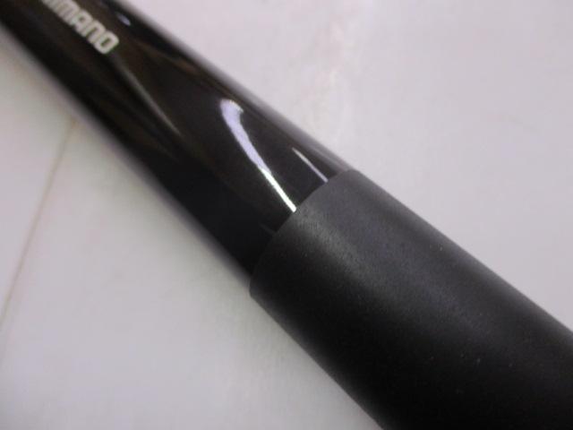 20アドバンスイソ 1.7-530