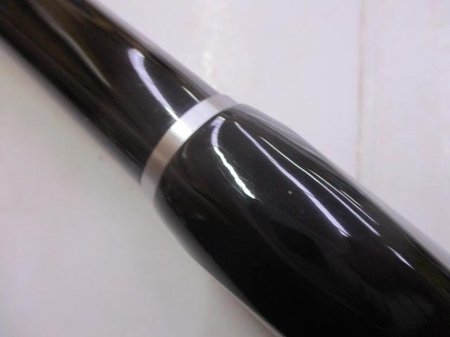 20アドバンスイソ 1.7-530