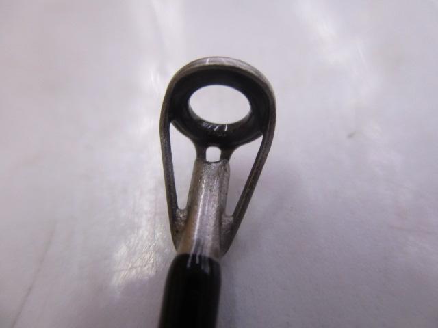 タトゥーラXT 6112HSB