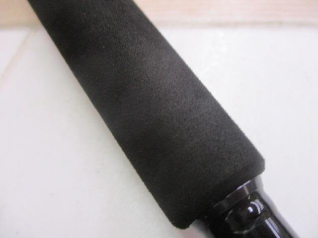 タトゥーラXT 6112HSB