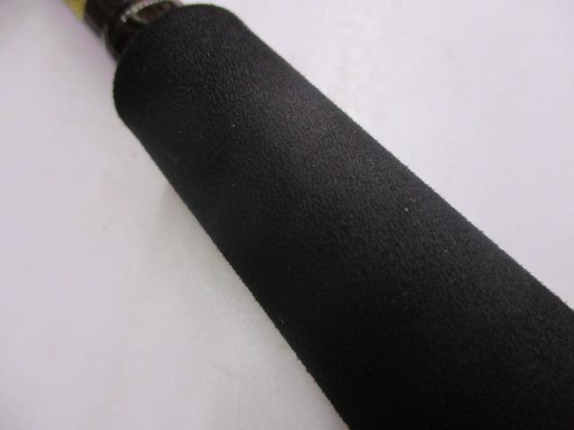 タトゥーラXT 6112HSB