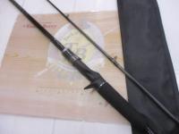 タトゥーラXT 6112HSB