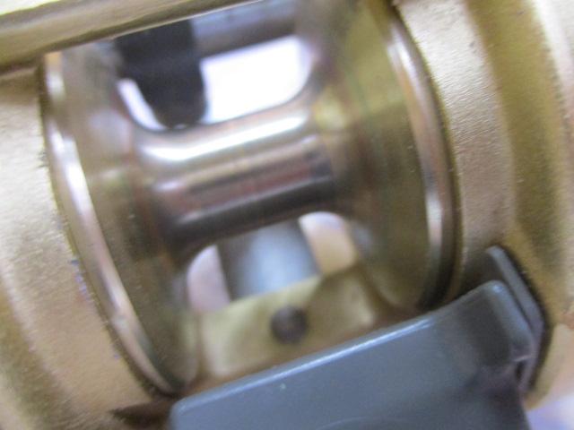 カルカッタ小船 400