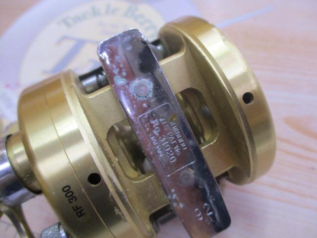 カルカッタ小船 400