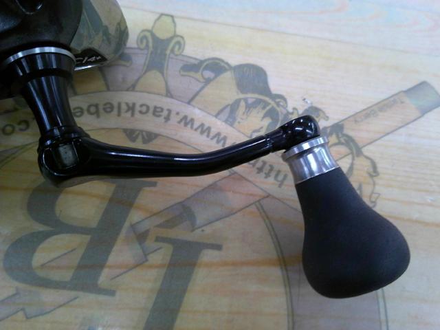 SHIMANO 12EXCENSE CI4+ C3000HGM 美品 美品 シマノ 12エクスセンス CI4+ C3000HGM - メルカリ