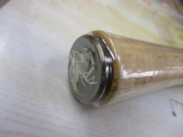 ラクトCobretty RCS60/002 変幻トランスミッション ラクト様専用Cobretty RCS60/002 変幻トランスミッション - メルカリ