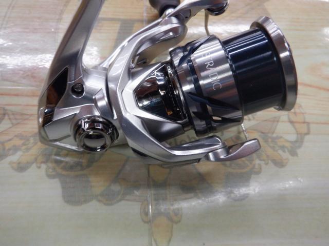23ストラディック 2500S｜＠ベリーネット 日本最大新品中古釣具