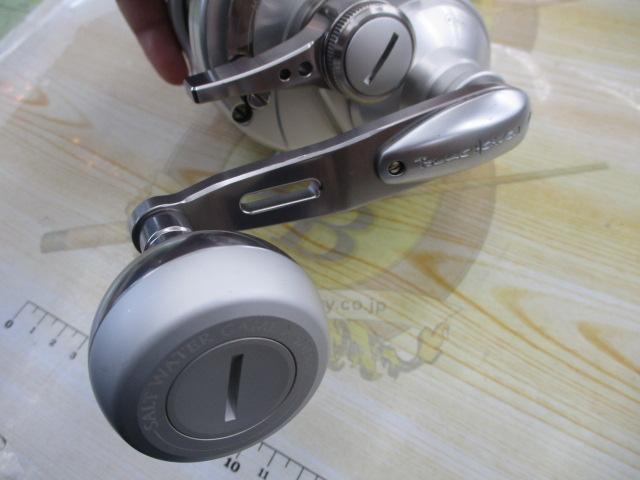 ブルーヘブン L120Hi マットシルバー｜＠ベリーネット 日本最大
