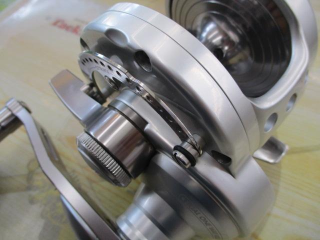 ブルーヘブン L120Hi マットシルバー｜＠ベリーネット 日本最大