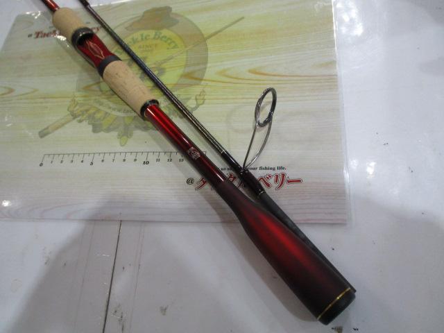 ワールドシャウラ 2702R-2 未使用品 18ワールドシャウラ 2702R-2｜＠ベリーネット 日本最大新品中古